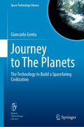 Space Technology Library