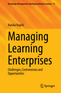 Knowledge Management and Organizational Learning