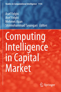 Studies in Computational Intelligence