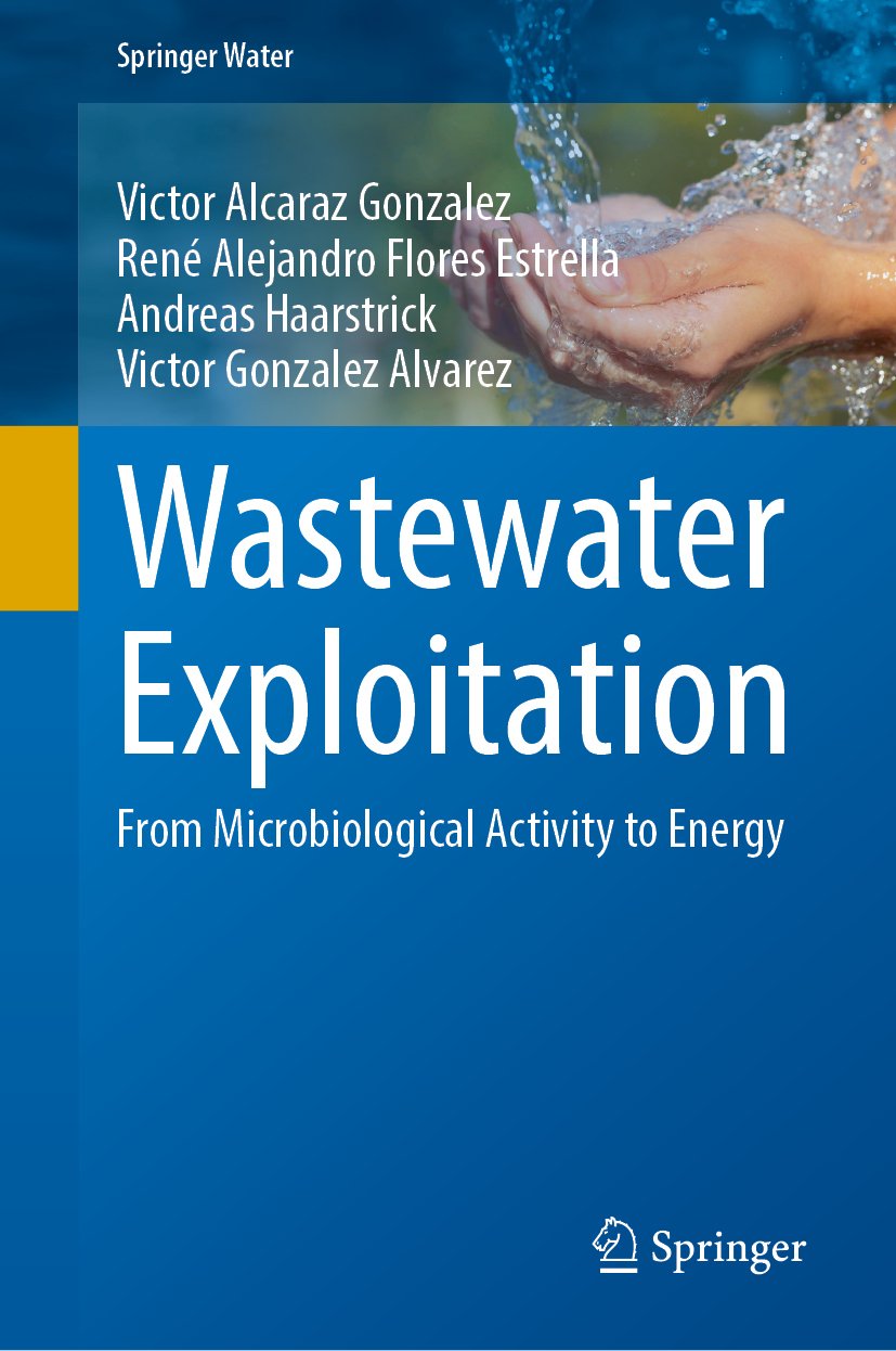 Wastewater Exploitation