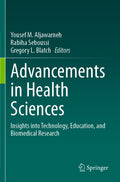 Advancements in Health Sciences