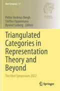 Abel Symposia