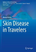 Updates in Clinical Dermatology