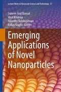 Lecture Notes in Nanoscale Science and Technology