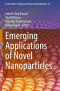 Lecture Notes in Nanoscale Science and Technology