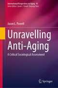International Perspectives on Aging