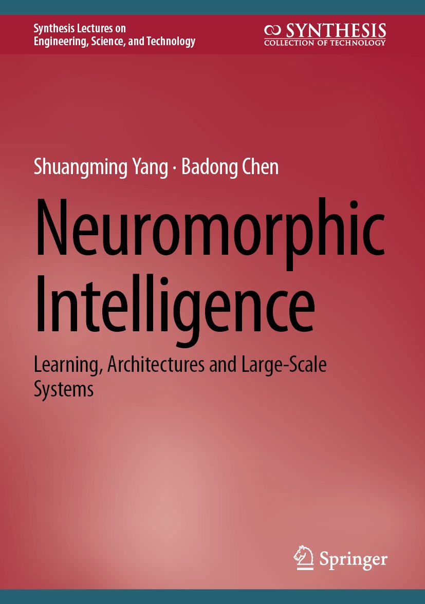 Synthesis Lectures on Engineering, Science, and Technology