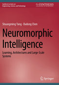 Synthesis Lectures on Engineering, Science, and Technology