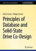 Synthesis Lectures on Data Management