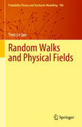 Probability Theory and Stochastic Modelling