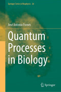 Springer Series in Biophysics