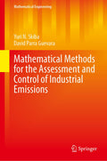 Mathematical Engineering