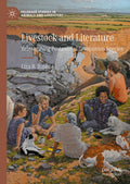 Palgrave Studies in Animals and Literature
