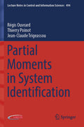 Lecture Notes in Control and Information Sciences