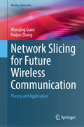 Wireless Networks