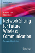 Wireless Networks