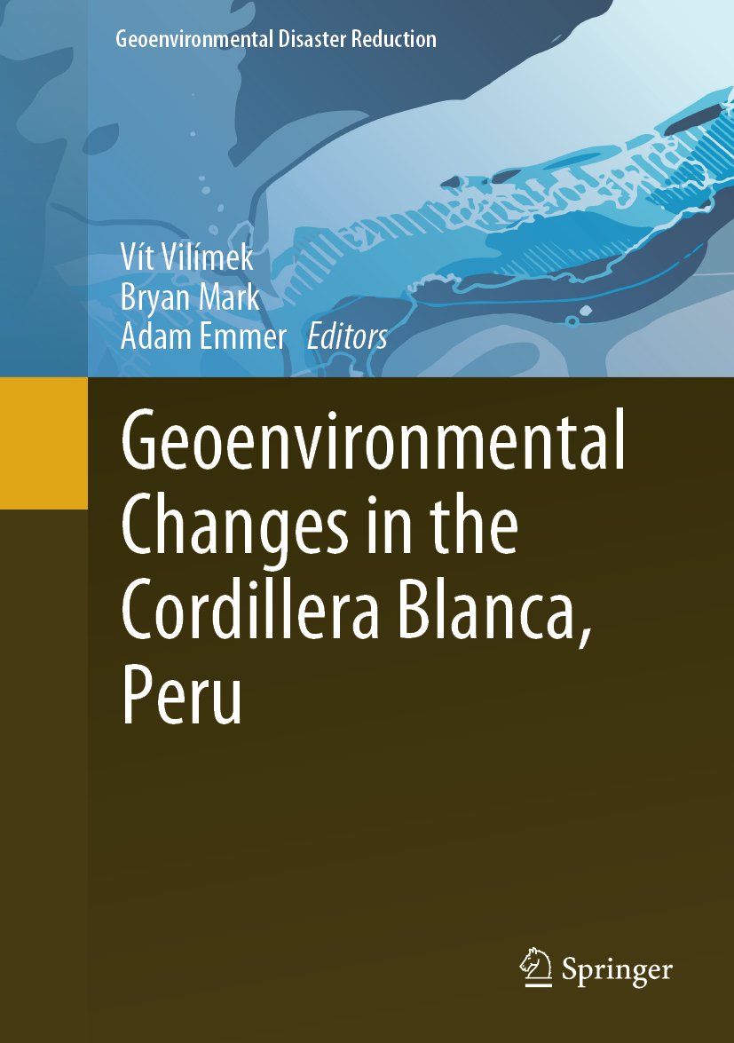 Geoenvironmental Disaster Reduction