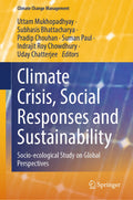 Climate Change Management
