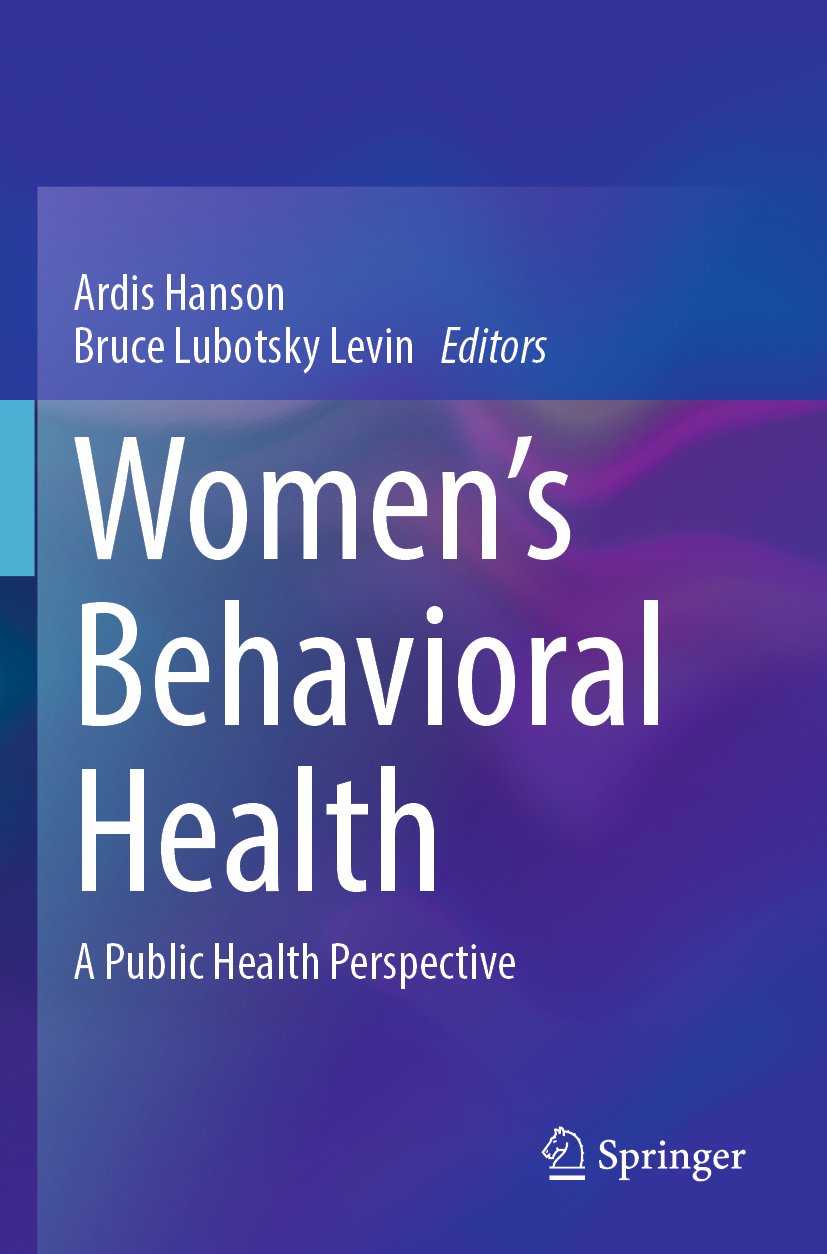 Women’s Behavioral Health