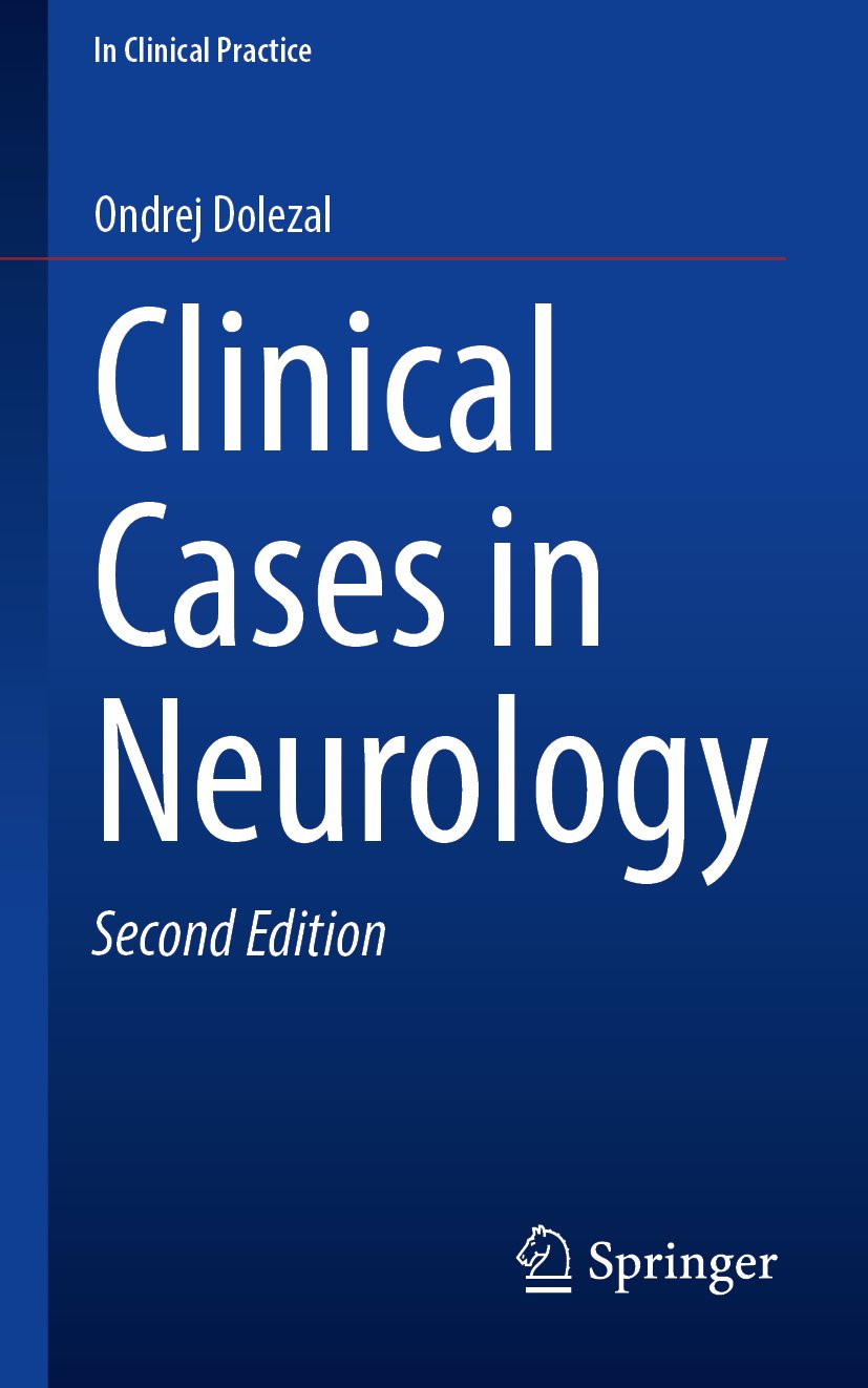 In Clinical Practice