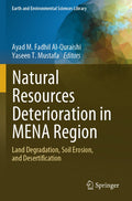 Earth and Environmental Sciences Library