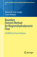 Surveys and Tutorials in the Applied Mathematical Sciences