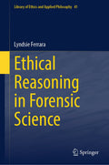 Library of Ethics and Applied Philosophy