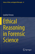 Library of Ethics and Applied Philosophy