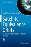 Space Technology Library