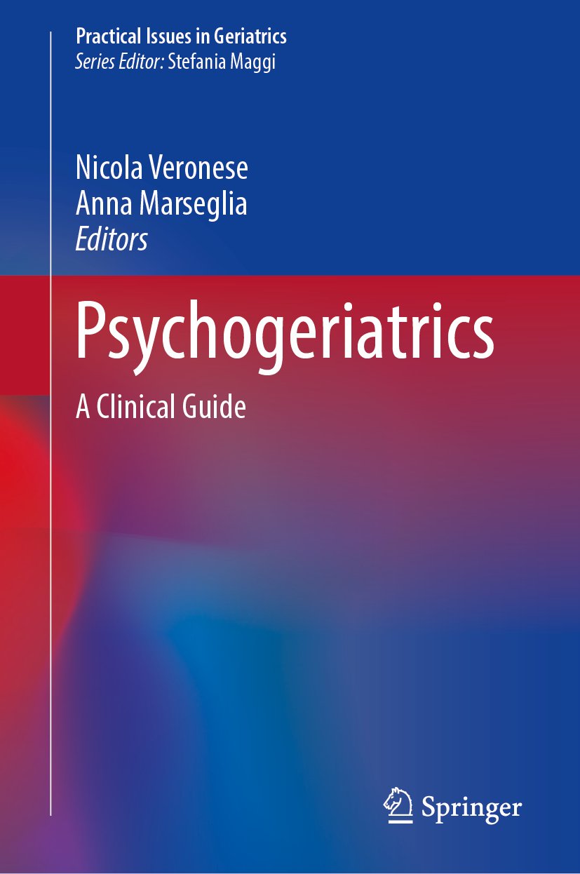 Practical Issues in Geriatrics