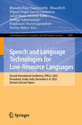 Communications in Computer and Information Science