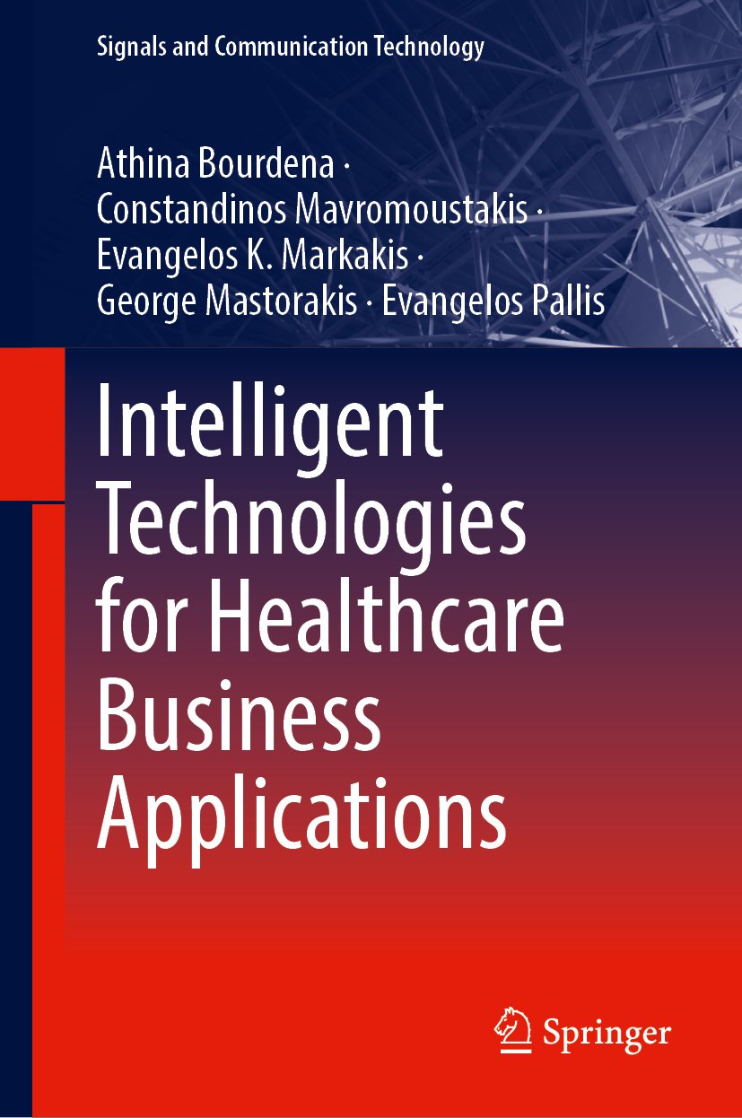 Signals and Communication Technology