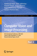 Communications in Computer and Information Science