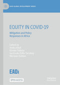 EADI Global Development Series
