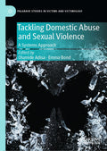 Palgrave Studies in Victims and Victimology