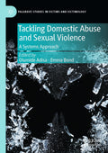 Palgrave Studies in Victims and Victimology
