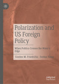 Polarization and US Foreign Policy