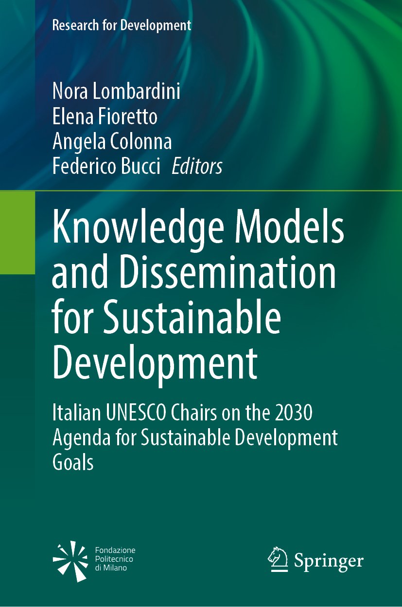 Research for Development
