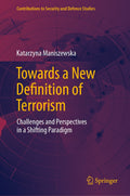 Contributions to Security and Defence Studies