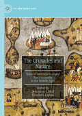 The New Middle Ages