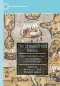 The New Middle Ages