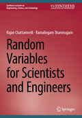 Synthesis Lectures on Engineering, Science, and Technology