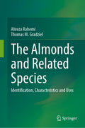 The Almonds and Related Species