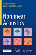 Nonlinear Acoustics