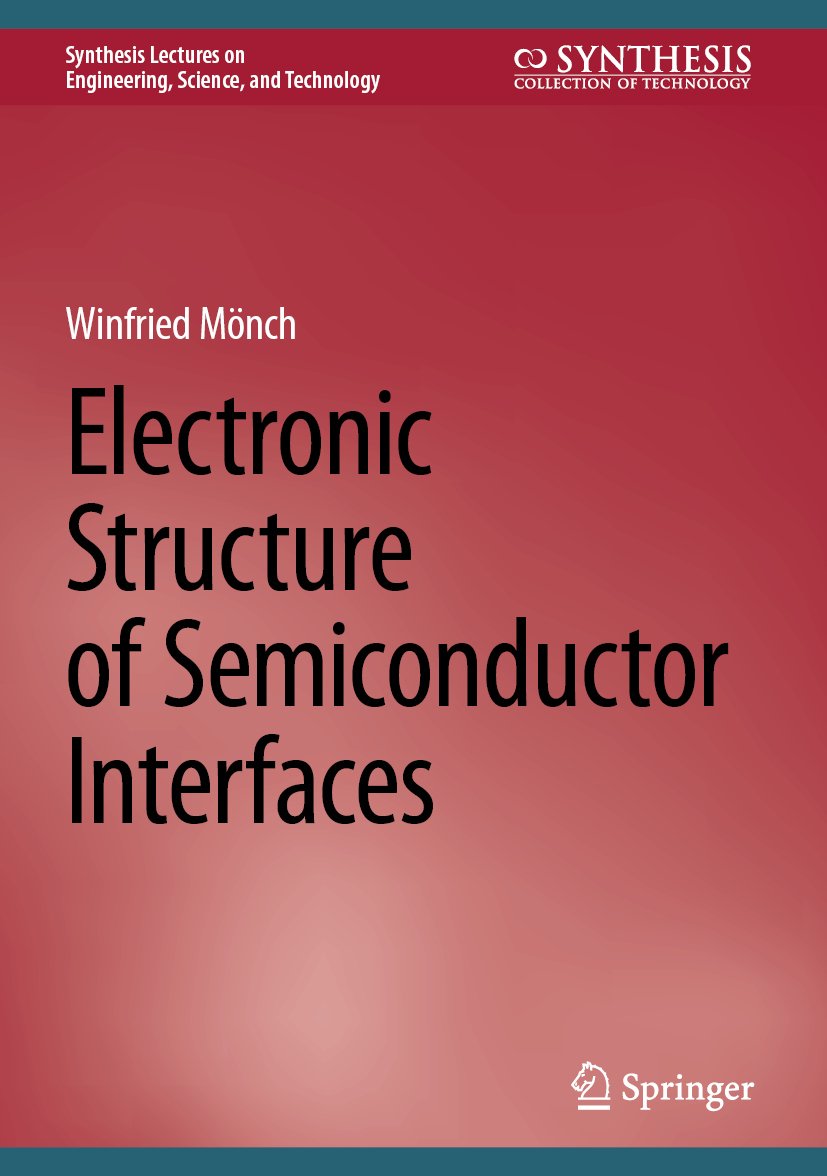 Synthesis Lectures on Engineering, Science, and Technology