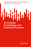 SpringerBriefs in Applied Sciences and Technology