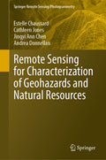 Springer Remote Sensing/Photogrammetry