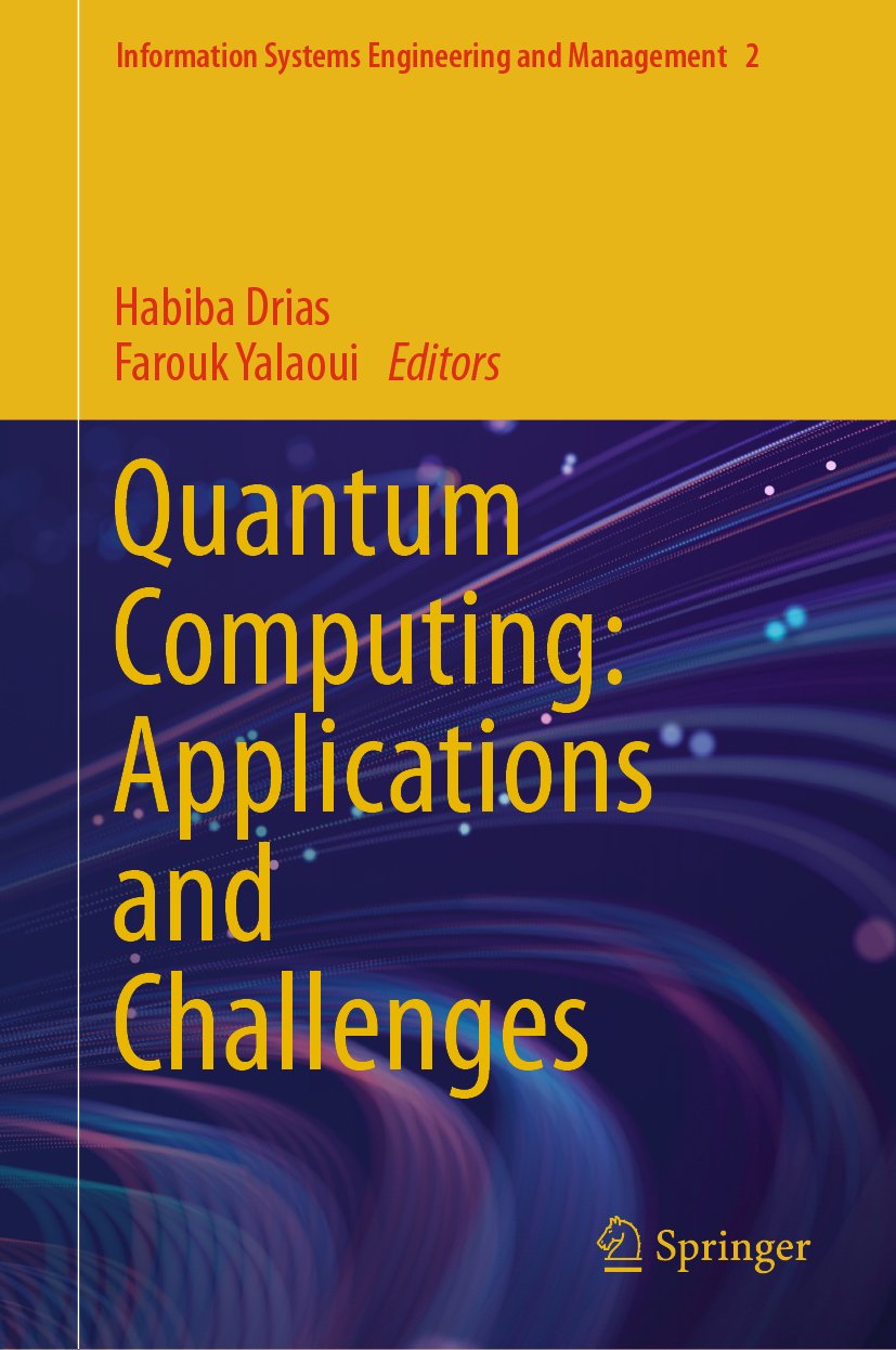 Information Systems Engineering and Management