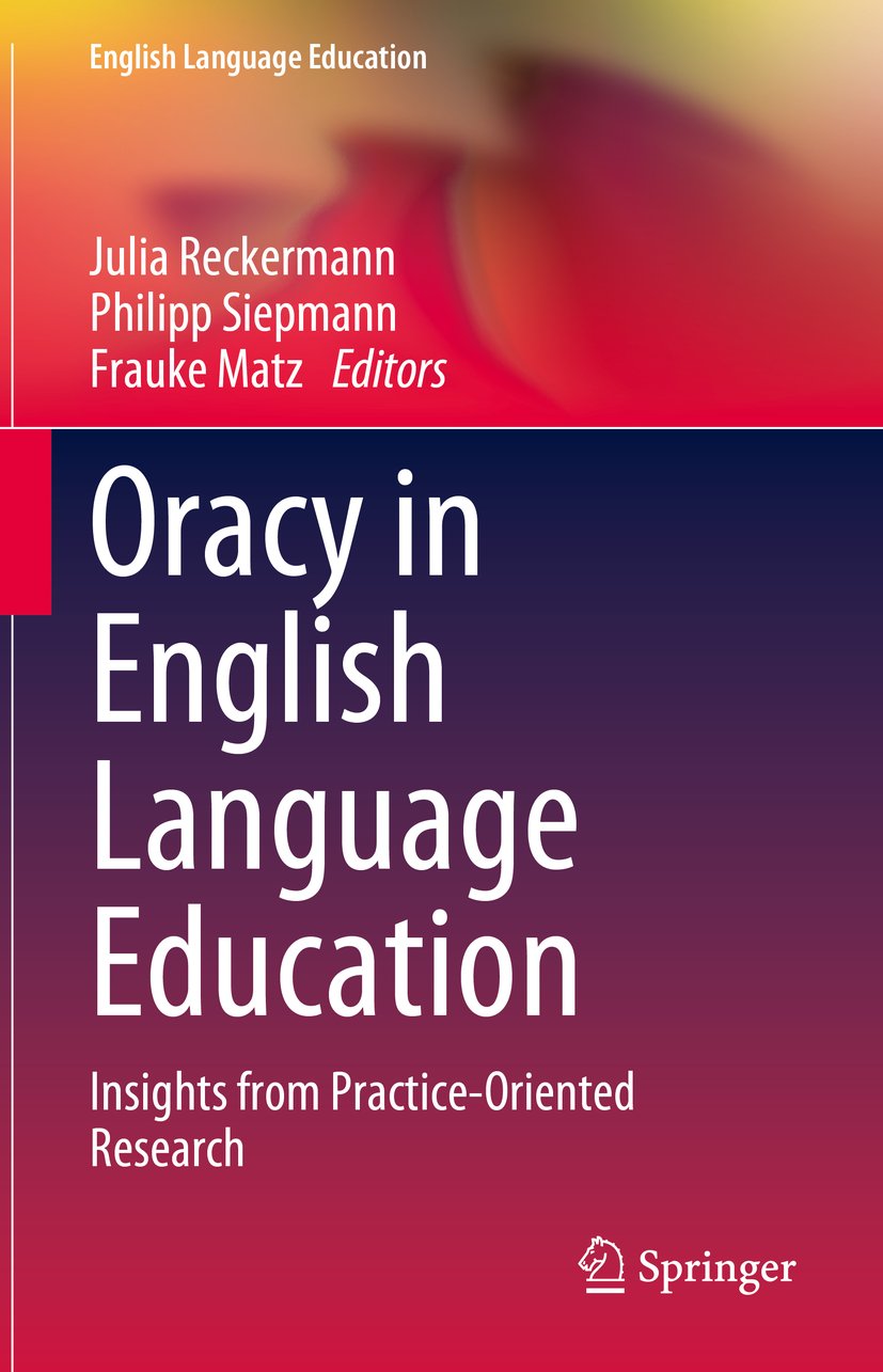 English Language Education
