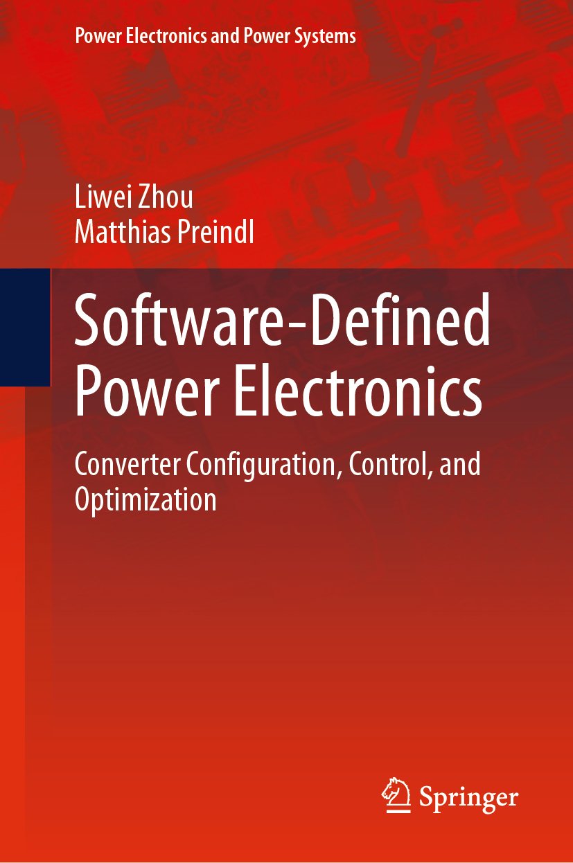 Power Electronics and Power Systems